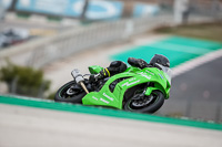 motorbikes;no-limits;october-2019;peter-wileman-photography;portimao;portugal;trackday-digital-images